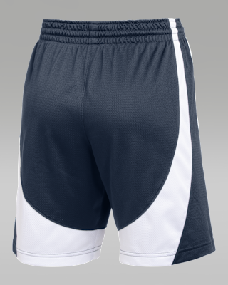 NIKE公式】ジョーダン Dri-FIT プラクティス ショートパンツ